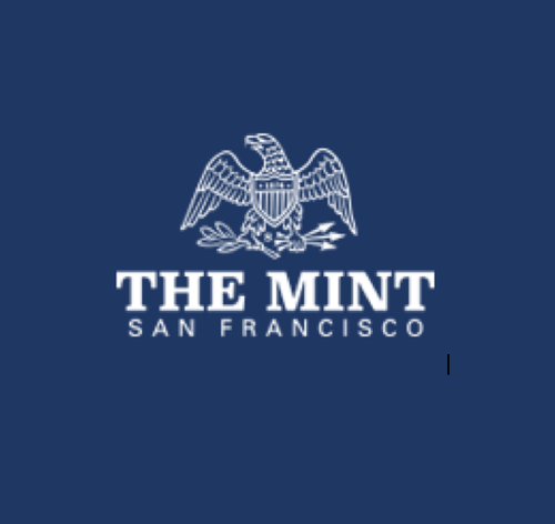 THE MINT