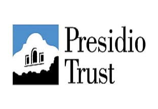 Presidio trust